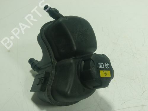 BP25654084C120 main image