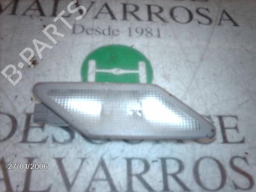Used Interior roof light Interior roof light 7413054 7413054