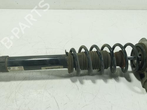 Used Right rear shock absorber BMW i3 (I01) Electric (170 hp) 29234729