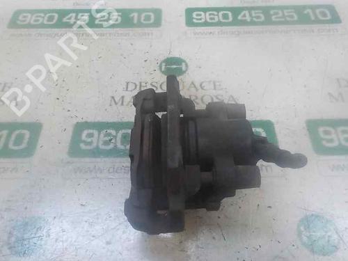 Højre bremsekaliber bag BMW 3 (E46) 316 i | BP11551047M106 