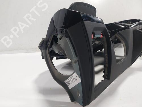 Dashboard BMW Z4 Roadster (G29) sDrive 20 i | BP33031315C46 - Image 4