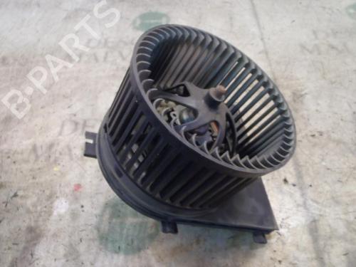 Ventilator motor VW NEW BEETLE (9C1, 1C1) 1.9 TDI (90 hp) 3814040