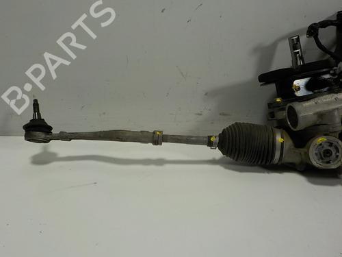 Steering rack CITROËN C4 CACTUS | BP14362779M22 - Image 3
