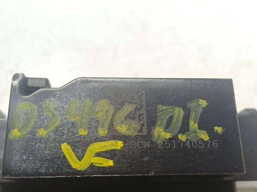 Front left interior door handle VW AMAROK (T1A, T1B) | BP38174987I13 - Image 3