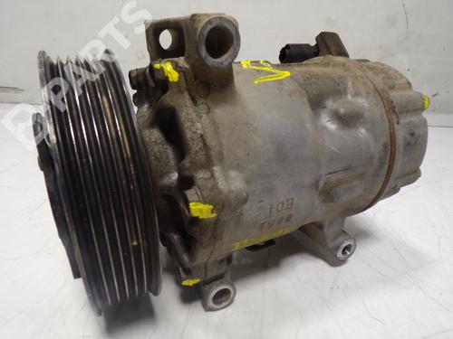 BP10732224M34 main image