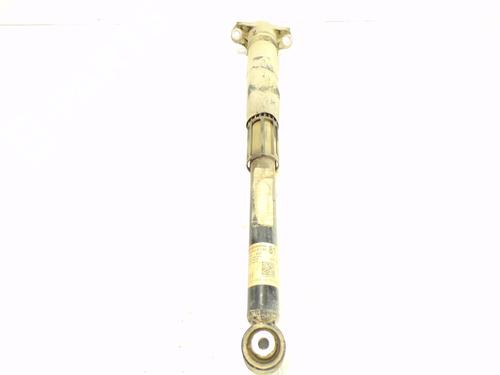 Used Right rear shock absorber Right rear shock absorber VW GOLF VII (5G1, BQ1, BE1, BE2) 1.6 TDI (115 hp) 8393314 8393314