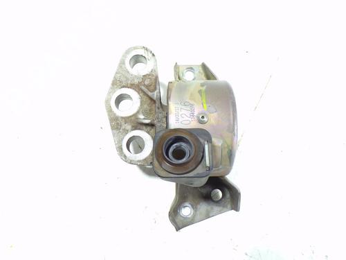 Engine mount OPEL CORSA E (X15)  | BP9084666M89 
