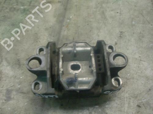 Used Engine mount Engine mount FORD MONDEO III Turnier (BWY) 2.0 TDCi (130 hp) 9451195 9451195
