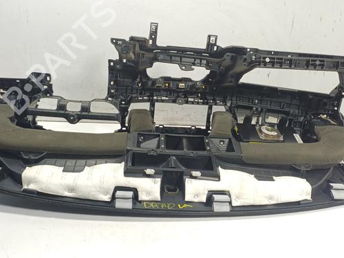 Dashboard KIA STONIC (YB) 1.0 T-GDi | BP36583140C46 - Image 4