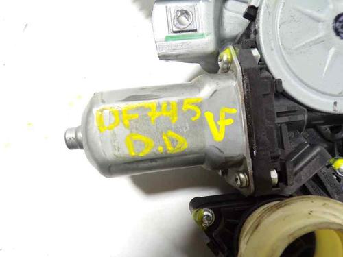 Front right window mechanism TOYOTA AURIS (_E18_) 1.8 Hybrid (ZWE186_, ZWE186R) | BP8928069C23 - Image 2