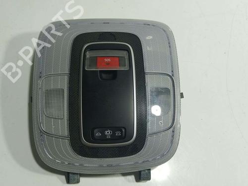Used Interior roof light Interior roof light 38601442 38601442