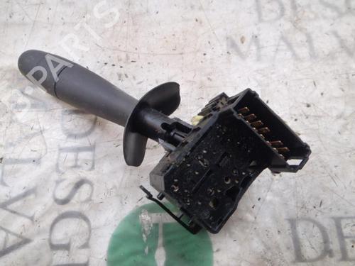 Steering column stalk OPEL MOVANO A Van (X70) 2.5 CDTI (FD) | BP4015748I23 - Image 2