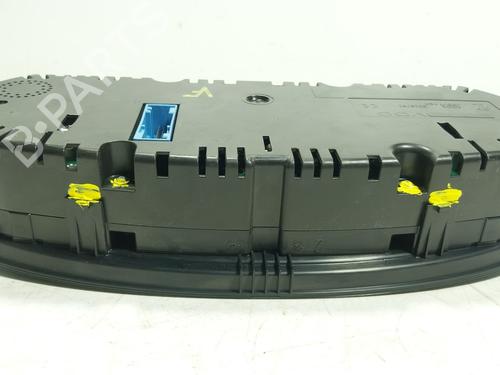 Instrument cluster VW CADDY III Box Body/MPV (2KA, 2KH, 2CA, 2CH)  | BP29273192C47 