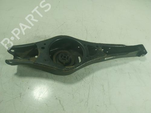 Used Right rear suspension arm AUDI Q3 (8UB, 8UG) 2.0 TDI (150 hp) 16834681