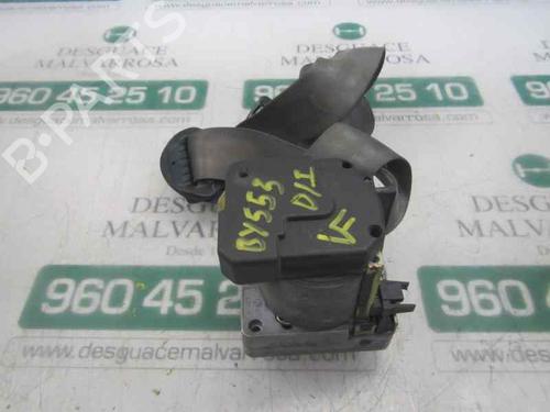 Front left seatbelt SEAT LEON (1M1) 1.9 TDI | BP8740906I26