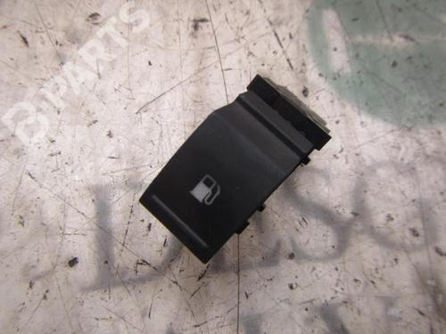 right-rear-window-switch-vw-golf-plus-v-5m1-521-20-tdi-16v-7l6959855breh-2004-2005-2006-2007-2008-2009-2010-2011-2012-2013-4016579 main image