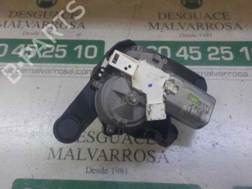 Used Rear wiper motor Rear wiper motor CITROËN DS4 (NX_) 1.6 HDi 110 (112 hp) 5773618 5773618