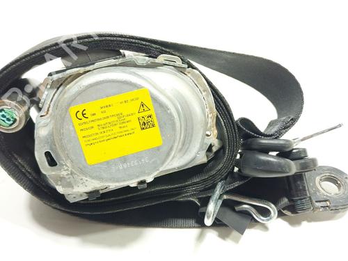 front-right-seatbelt-ford-fiesta-vii-hj-hf-2017-34572821 main image