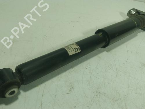 Right rear shock absorber KIA CEED (CD) 1.0 T-GDI | BP25337944M19 - Image 2