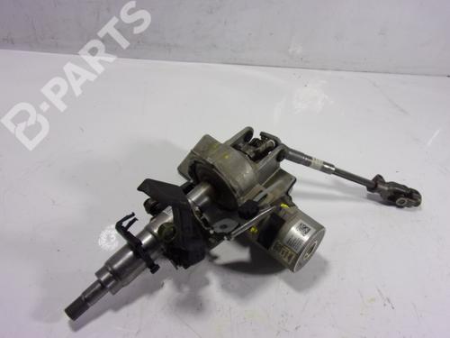 BP11041572M21 main image