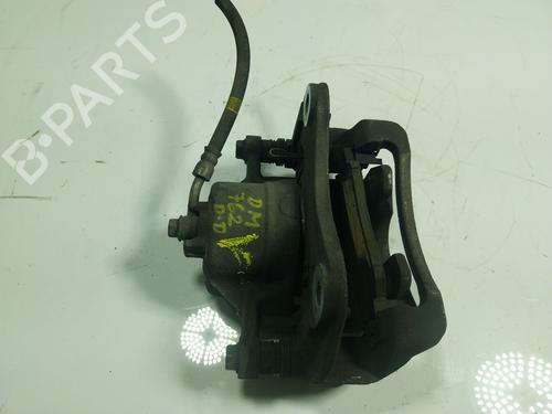 Right front brake caliper KIA STONIC (YB) 1.6 CRDi | BP17805050M104 - Image 4