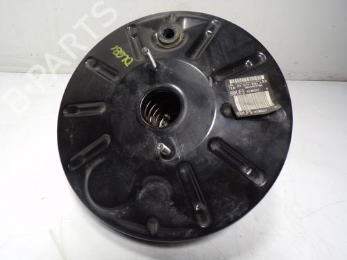 Used Servo brake Servo brake CITROËN C4 Picasso II [2013-2026] 13694743 13694743