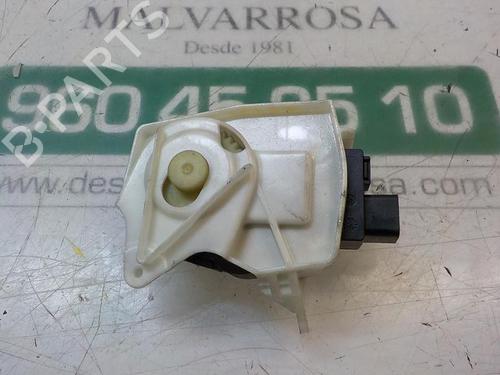 Elektronisk modul AUDI Q5 (8RB) 3.0 TDI quattro (240 hp) 9531142