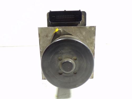 Used ABS pump ABS pump OPEL INSIGNIA A (G09) 2.0 CDTI (68) (131 hp) 8919392 8919392