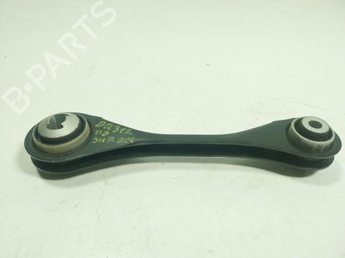 right-rear-suspension-arm-bmw-4-convertible-g23-g83-2020-24574989 main image