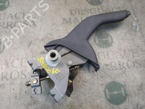Used Hand brake Hand brake KIA RIO II (JB) 1.4 16V (97 hp) 8770042 8770042