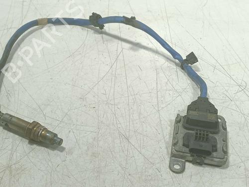 Used Electronic sensor Electronic sensor 38628249 38628249