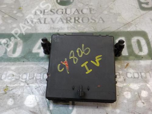 Electronic module VW PASSAT B6 (3C2) 2.0 TDI 16V | BP3858426M83 
