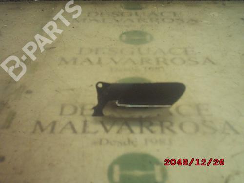 Used Front left interior door handle Front left interior door handle BMW 3 (E46) 328 i (193 hp) 3746566 3746566