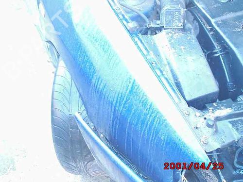Engine mount SEAT IBIZA II (6K1) 1.9 TDI | BP9085559M89 