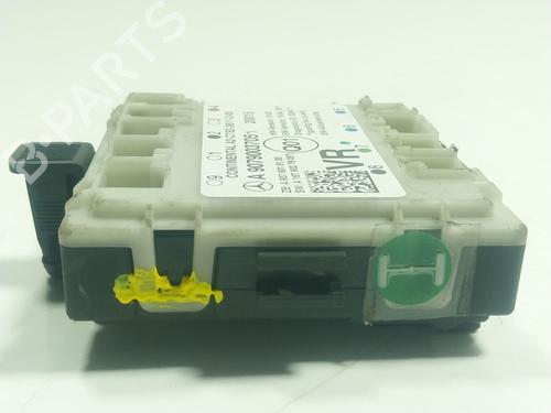Electronic module MERCEDES-BENZ SPRINTER 3,5-t Van (B907, B910) 311 CDI (910.631, 910.633) | BP19640967M83 