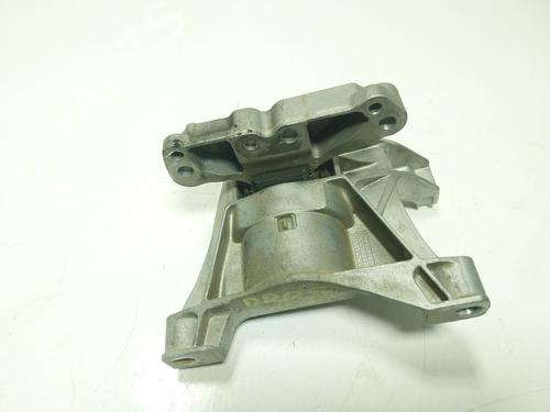 engine-mount-peugeot-expert-van-v_-2016-30174762 main image