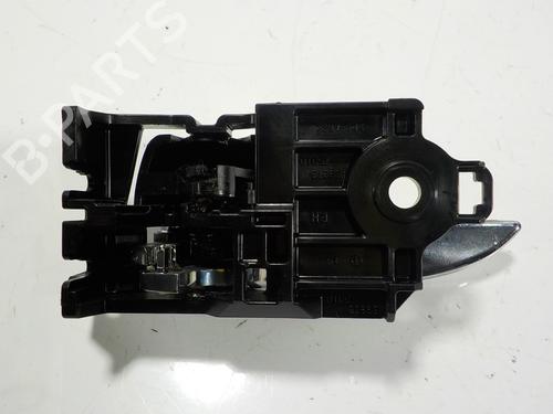  - Image 2