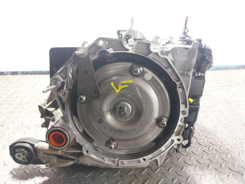 Gearbox FORD ECOSPORT 1.0 EcoBoost | BP17985409M3 