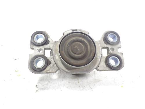 Engine mount LAND ROVER DISCOVERY SPORT (L550)  | BP9134533M89 