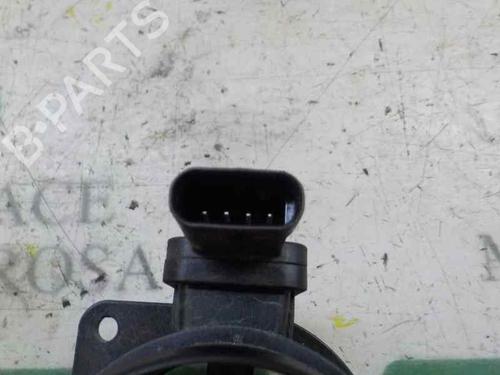 Mass air flow sensor VW GOLF VII (5G1, BQ1, BE1, BE2) 1.6 TDI | BP5406068M95 
