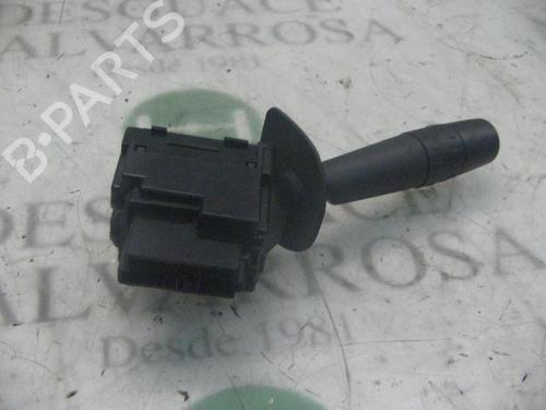 Ratstangsstang CITROËN XSARA Coupe (N0) 1.8 i 16V | BP3737031I23 
