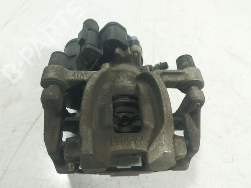 Left rear brake caliper BMW i3 (I01) | BP17182238M107