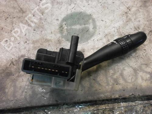 Steering column stalk KIA PICANTO I (SA) 1.1 | BP3789090I23 