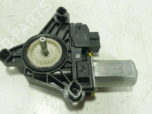 Used Left rear window motor Left rear window motor 39250970 39250970