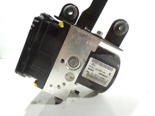 ABS pump FORD FOCUS III 1.0 EcoBoost | BP8518868M43 