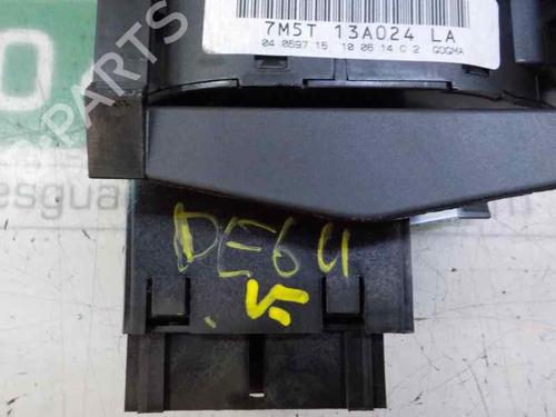 Commande de phare FORD FOCUS II (DA_, HCP, DP) 1.6 TDCi | BP4893874I24 