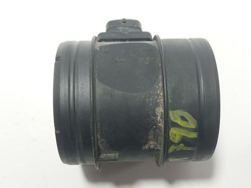mass-air-flow-sensor-iveco-daily-vi-van-2014-30153344 main image