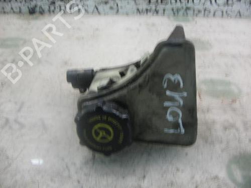 Used Power steering reservoir Power steering reservoir FORD MONDEO I (GBP) 1.8 i 16V (115 hp) 14294246 14294246