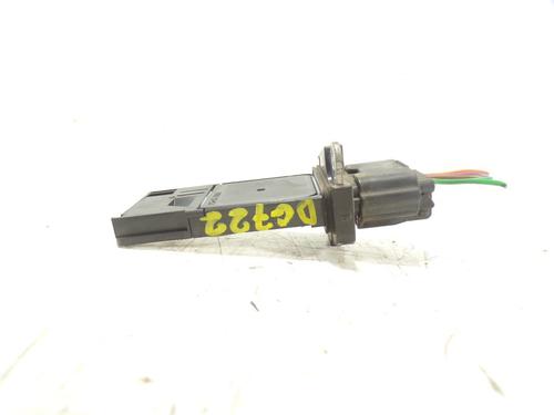 Mass air flow sensor NISSAN QASHQAI / QASHQAI +2 I (J10, NJ10, JJ10E)  | BP8224786M95 