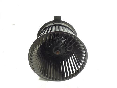 Heater blower motor PEUGEOT 208 I (CA_, CC_)  | BP9969788M62